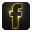 FBShare icon