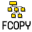 FCOPY icon