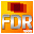 FDRTools Advanced icon