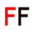 FFEMME icon