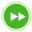 FFMPEG Ultimate Tool icon