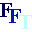 FFT icon