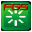 FGS - Restart