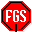 FGS - ShutDown icon