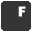 FLPXport icon