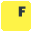 FLPXtract icon