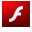 FLV Stream Player icon
