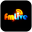 FM Live icon