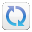 FMS File Renamer icon