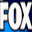 FOX News icon