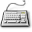 MindFusion Virtual Keyboard for WPF