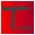 FPTool icon