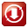 FREE YouTube Downloader icon