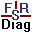 FRSDiag icon