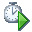 FRSStopwatch icon