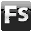 FSCrack icon