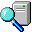 FTP Explorer icon