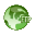 FREE FTP (formerly FTP FREE) icon