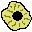 AnEyeOnFTP icon