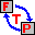 FTPGET icon
