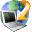 FTPGetter Professional Portable Edition icon