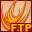 FTPMonster icon