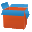 FTPbox Portable icon