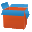 FTPbox icon