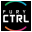 FURY CTRL icon