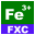FX Chem icon