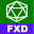 FX Math Tools (formerly FX Draw Tools) icon