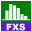 FX Stat icon