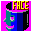 Face Wizard icon