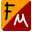 FaceMorpher Lite icon