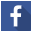 Facebook AutoLogin icon