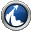 Facebook Avatar Maker icon