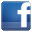 Facebook Connector icon
