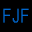 Facebook JPG Finder icon