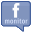 Facebook Monitor icon