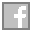 Facebook Multi Downloader icon