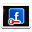 Facebook Password Dump icon