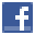 Facebook Toolbar Button icon
