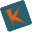Fade Link for Dreamweaver icon