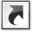 File/Folder Launcher icon