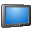 Falcovis MyTV icon