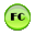 FalseCamera icon
