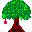 Family Tree-Printery icon