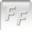 Portable FanFictionDownloader icon