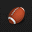 Fantasy Control - NFL Football Games and Scores icon