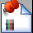 Fast Chromatogram Viewer icon